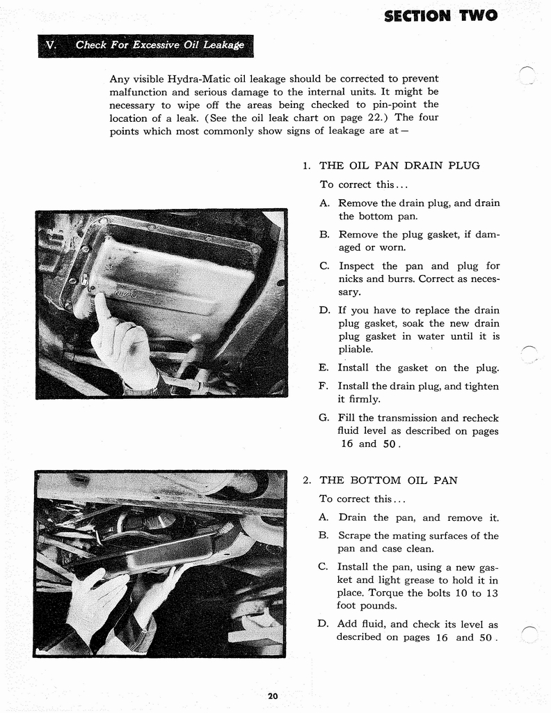 n_1946-1955 Hydramatic On Car Service 022.jpg